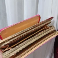کیف مجلسی|کیف، کفش، کمربند|یاسوج, |دیوار