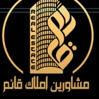 استخدام خانم در املاک