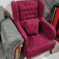 مبل 10نفره  سفارشی