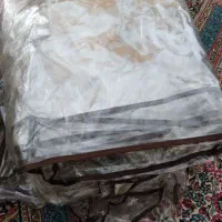 کاور|جاکفشی، کمد، دراور|کرمان, |دیوار