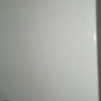 پکیج ایران رادیاتور مدلm24ff
