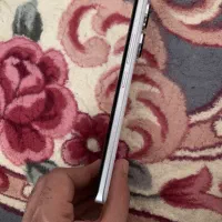Not 13 Pro Plus 5G|موبایل|بوشهر, |دیوار