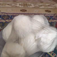 کره محلی .روغن زرد گوسفندی