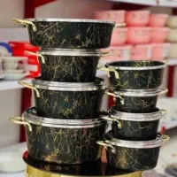 قــابلمه  ۱۴پارچ مـاربل جدید