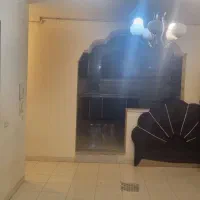واحد ۸۰ متری جهاد ۶۶