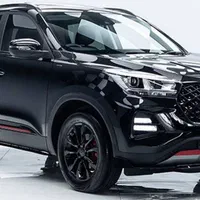 ام‌وی‌ام X55 Pro IE، مدل 1404