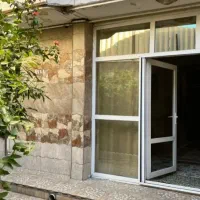 ویلایی/دوطبقه/علوی