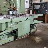 فرزکاری CNC. تحویل فوری. دقت بالا