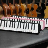 ملودیکا 37کلید سه اکتاو DHS گالری موسیقی آرتیا