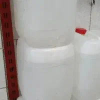 الکل فناوران