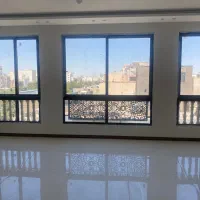 آپارتمان 135 متری سه خوابه خیابان امام رضا،معاوضه
