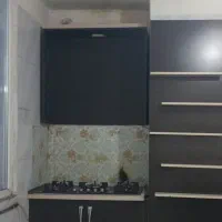 مجتمع-شهید-ستاری-طبقه-چهارم-خیابان-زرافشان