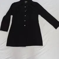 کاپشن شلوار بلوز هودی شلوارک