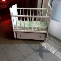 فروش تخت