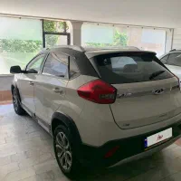 Mvm x22 اتومات مدل ۹۶