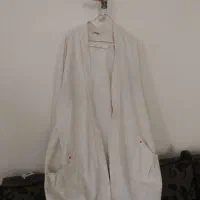 حراج مانتو شال