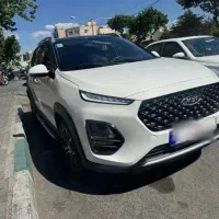 اتومات x22 پرو مدل ۱۴۰۲ به رویت صفر