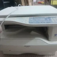 پرینتر شارپ