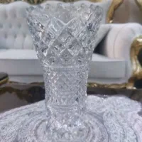 گلدان امریکایی