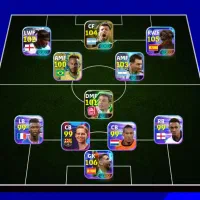 اکانت پی اس