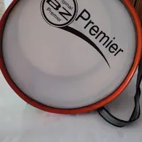 طبل