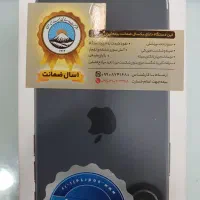 ایفون17 نرمال