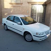 سمندEF7دوگانه‌شرکت‌مدل95خونگی