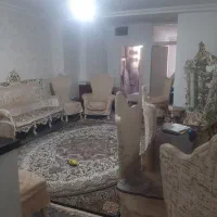 فروش-فوری-آپارتمان-80-متری-واقع-در-برغان