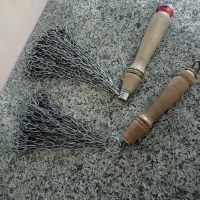 زنجیر عزاداری