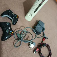 ایکس باکس 360