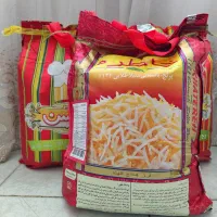برنج محسن