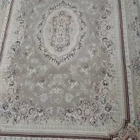 یه جفت فرش نه متری وسه متری