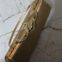 کیف مجلسی زنانه