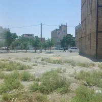 زمین-102-متر-در-ریه-تهاتر-با-خودرو-طلا