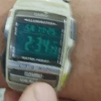 ساعت|ساعت|فولادشهر, مسکن مهر فولادشهر|دیوار