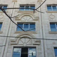 خواهان مشارکت هستم ازمالک هامحترم