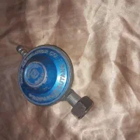 اچار