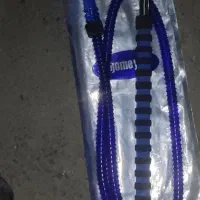 شلنگ قلیان نو نو