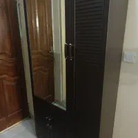 جاکفشی کمدی بزرگ