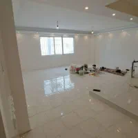 نقاشی ساختمان آذین نوین