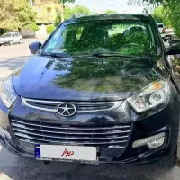 جک s5 مدل 1401