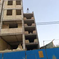 بنا انجام کلیه کارهای ساختمانی