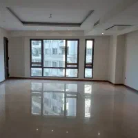 ۱۳۵ متر در شیخ‌بهایی شمالی