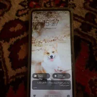 poco x3 pro|موبایل|تهران, شهرک خرازی|دیوار
