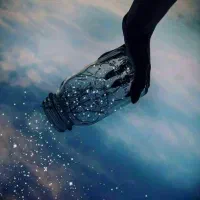 کار در منزل