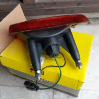 وسایل ماشین