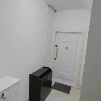 فرهنگ ۳۶ / رو به خیابان / تخلیه فوری / بسیار تمیز