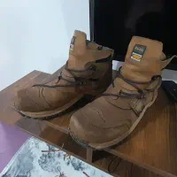 فروش بوت