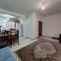 ۴۲ متر آپارتمان یکخوابه دونبش سرمایه گذاری