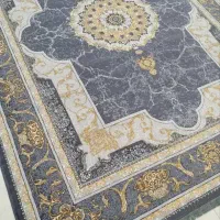فرش بهترین (با هر خرید ی پادری هدیه بگیر)